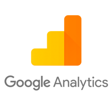 5 dicas de Google Analytics para e-commerces