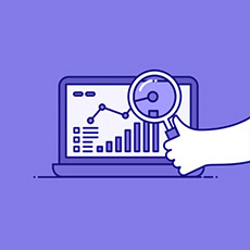 Entenda a diferença entre intenção de busca e palavra-chave
