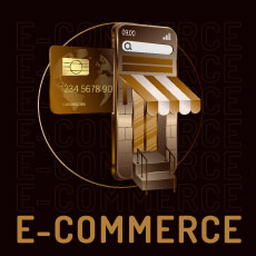 E-commerce na prática: 5 ações para ter sucesso na sua loja virtual