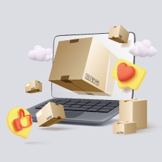 Quais conteúdos ajudam um e-commerce a atrair mais clientes no Google