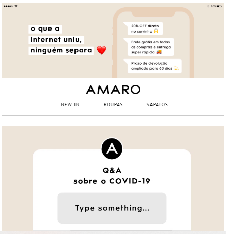 email exemplo2