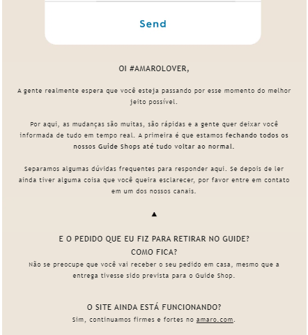 email exemplo3