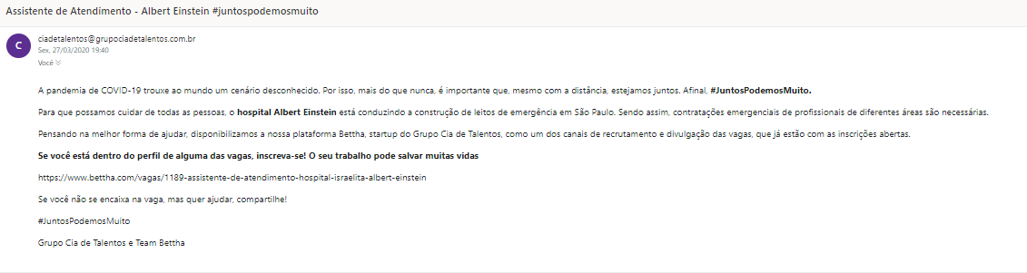 email exemplo4