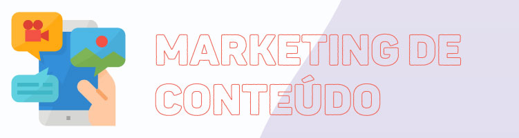 marketing-de-conteudo