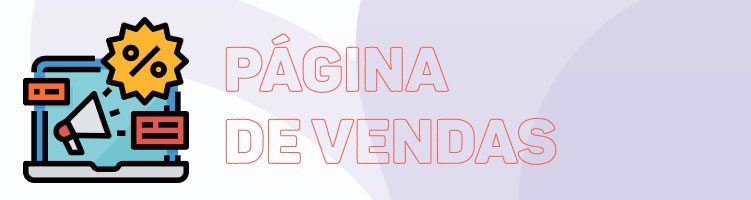 pagina-de-vendas