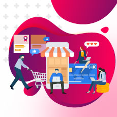 Confira estratégias de marketing para vender mais