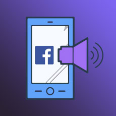 O que é Facebook Ads?