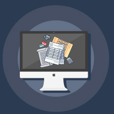 Fluxo de caixa online: o que é e como fazer?