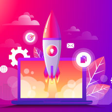 Fórmula de Lançamento: O que é e como aplicar?