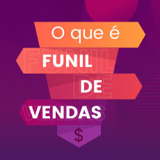 O que é Funil de Vendas e como definir o seu?