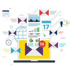 Gerei um lead. E agora? Transforme leads em clientes!