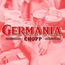Case: novo site responsivo da Chopp Curitiba decola no Google