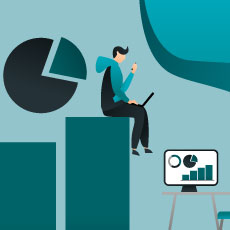 Gestor de tráfego: o que é e como contratar?