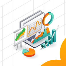 O que mudou e quais os benefícios do Google Analytics 4?