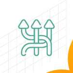 GA4 - Versões
