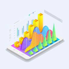 Implementando o Google Analytics GA4 em um site WordPress