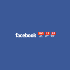 Divulgação de produtos em grupos do Facebook