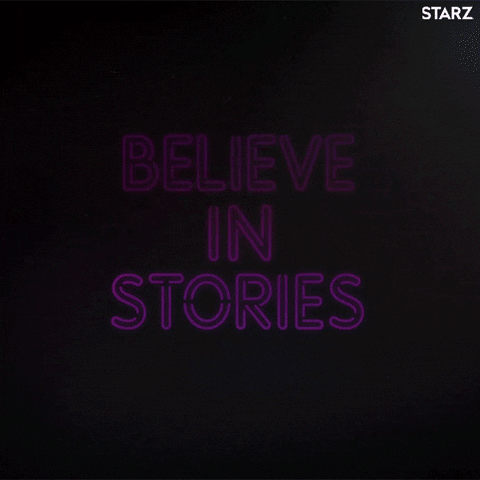 Stories