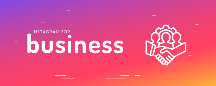 Instagram for Business