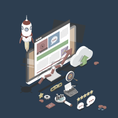 Inbound Commerce: o que é e como aplicar!