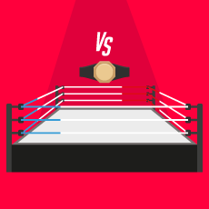 Marketing inbound e outbound: entenda de uma vez por todas