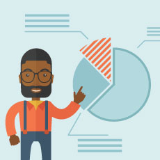 Inside Sales: Vendedores gerando resultados absurdos!