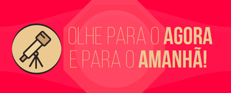 investir em inbound ou outbound marketing?