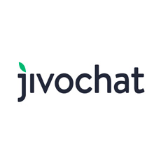 Chat para site. Gere mais leads e aumente suas vendas. Conheça o JivoChat!