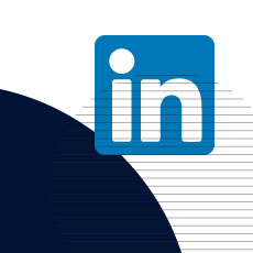 Como utilizar o LinkedIn na estratégia de marketing da sua empresa?