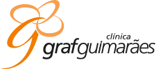 Cases de Sucesso – GrafGuimarães