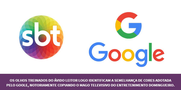 logo-sbt-x-google
