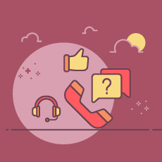 Marketing Conversacional. O que é e como criar um Fluxo Conversacional