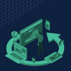 Marketing digital de performance data driven, você precisa conhecer!