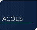 ações