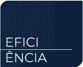 eficiência
