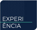 experiência