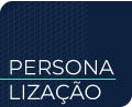 personalização