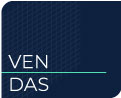 vendas