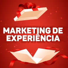 Marketing de experiência: descubra o que é e como colocá-lo em prática