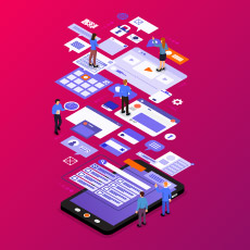 Marketing Digital DO ZERO. O que fazer para começar!