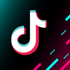Marketing no TikTok: saiba utilizar essa rede social para vender mais