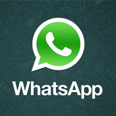 10 dicas para utilizar o Whatsapp como ferramenta de marketing (+ bônus)