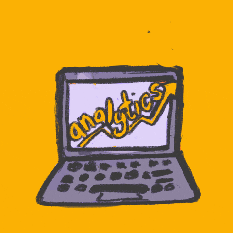 Data driven no Marketing Digital