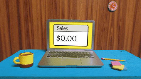 qual marketplace vende mais