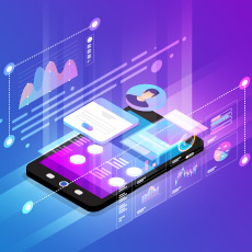O que é Google Core Web Vitals? O que fazer?