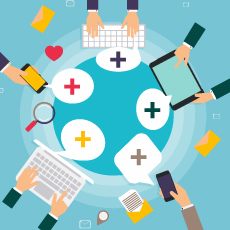 O que é otimização de conversão – CRO?