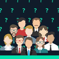 O que é persona, lead, público-alvo? Conheça mais sobre cada um desses termos