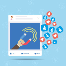 Os Segredos para Vender Mais pelas Redes Sociais