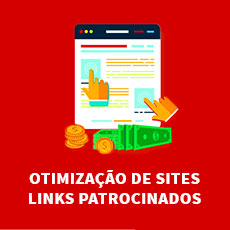 O que é otimização de sites e tráfego pago e como eles podem aumentar as vendas de um site?