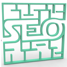 SEO Google: empresa revela três principais fatores de rankeamento